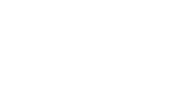 logotipo-someia-umarji-vertical-branco